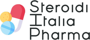 steroidi-italia-pharma-farmacia.com